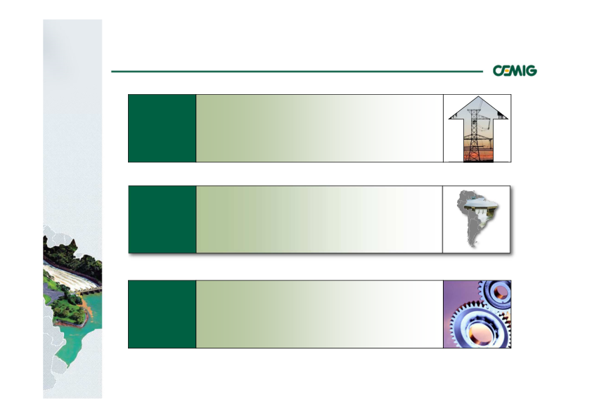 Successful Strategy Performance reflects balanced portfolio structure slide image #23