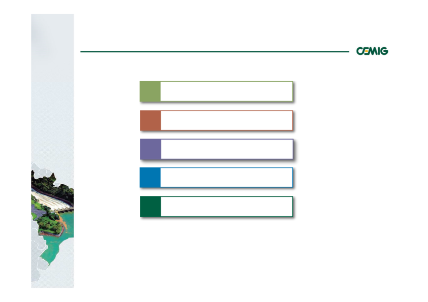 Successful Strategy Performance reflects balanced portfolio structure slide image #8