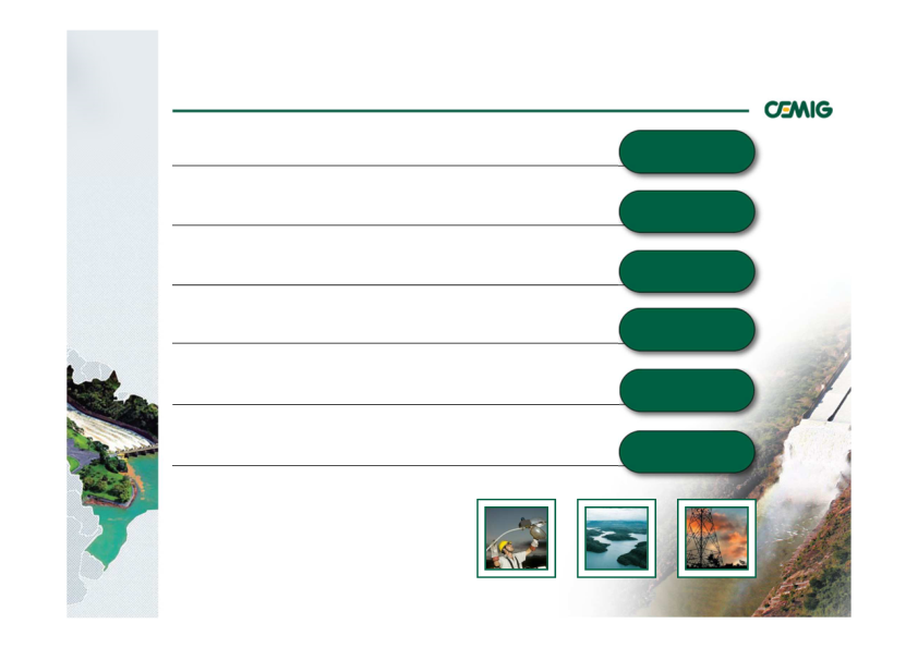 Successful Strategy Performance reflects balanced portfolio structure slide image #5