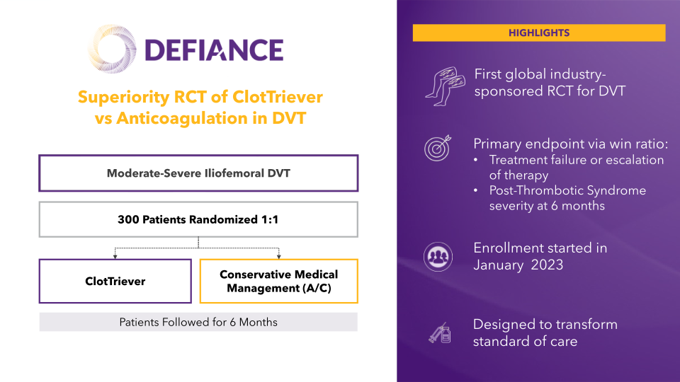 Inari Medical Investor Update slide image #31