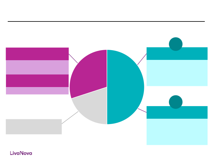 LivaNova Investor Presentation slide image #6