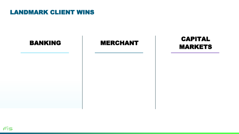 Fourth Quarter 2021 Earnings Call slide image #7
