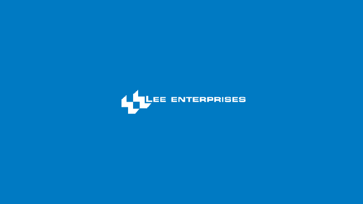 Lee Enterprises First Quarter Fy2023 Earnings slide image #13