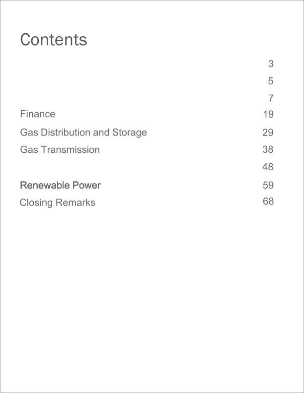 Enbridge 202 Investor Day slide image #3