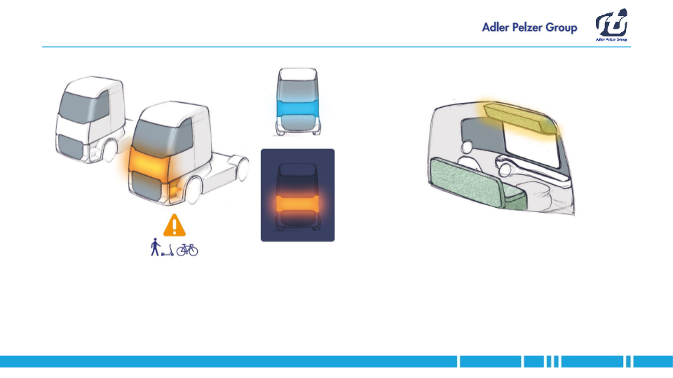 Translucent PP-Compound for backlighting applications – Challenges and opportunities slide image #10