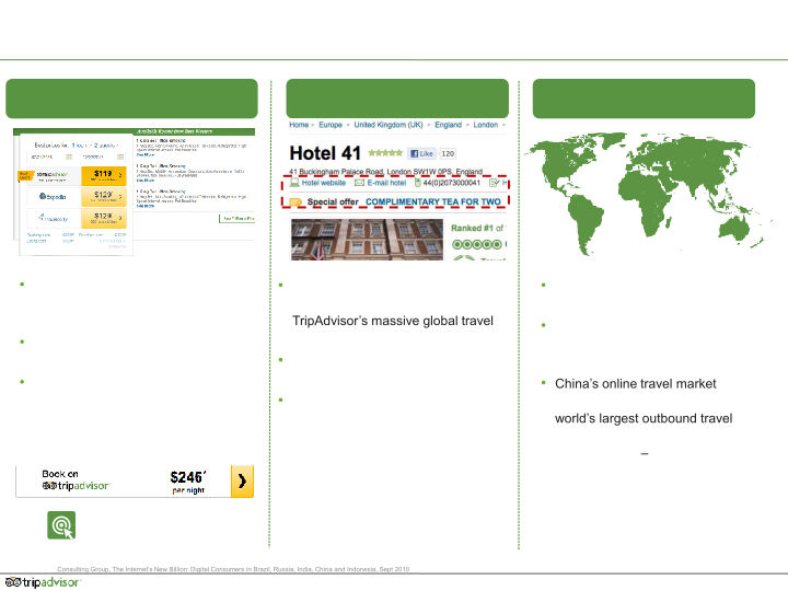 Q4 2014 Results slide image #15