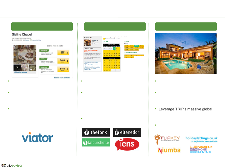 Q4 2014 Results slide image #16