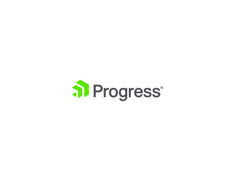 Progress Financial Results slide image #20