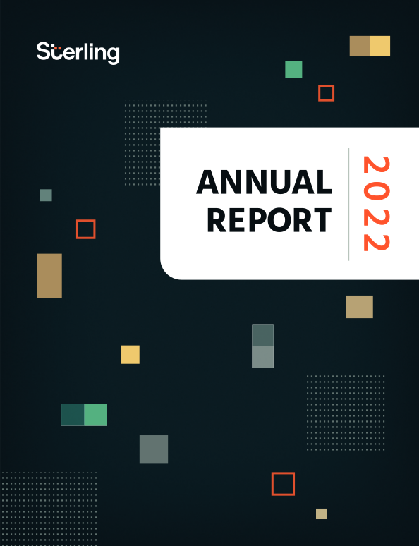 Annual Report 2022 image