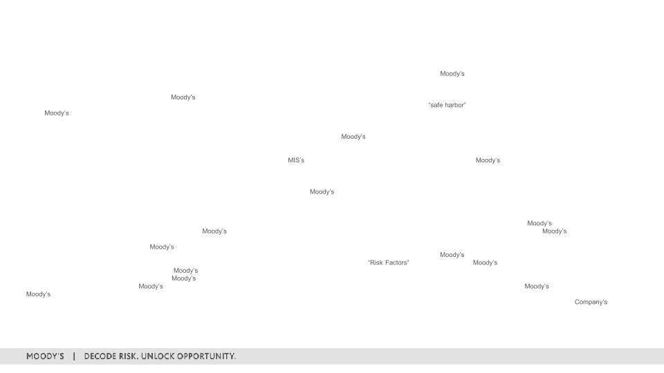 3Q 2022 Investor Presentation slide image #3