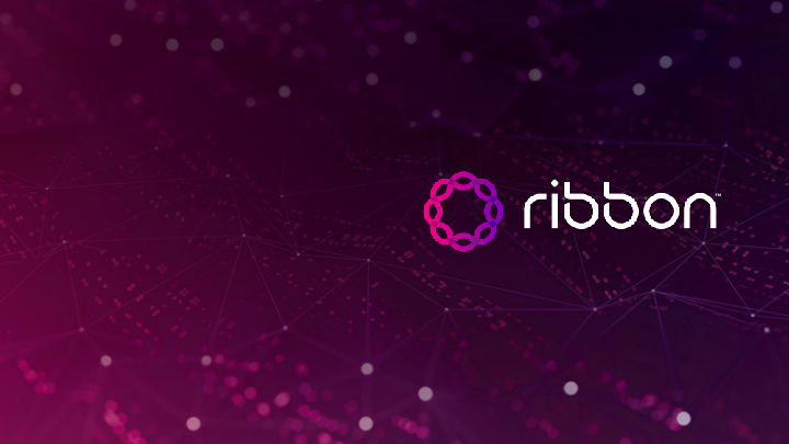 Ribbon Communications Third Quarter 2019 Results image