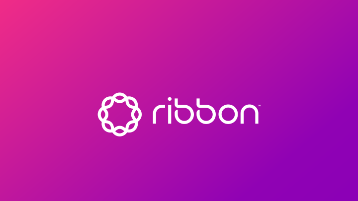 Ribbon Communications Third Quarter 2019 Results slide image #15