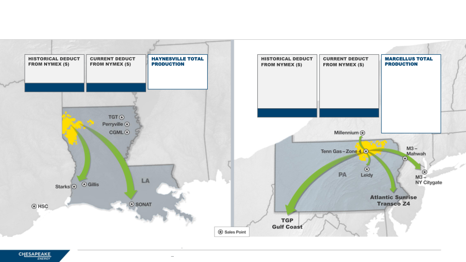 CHK Energy Power Renewables Conference 2022 slide image #27