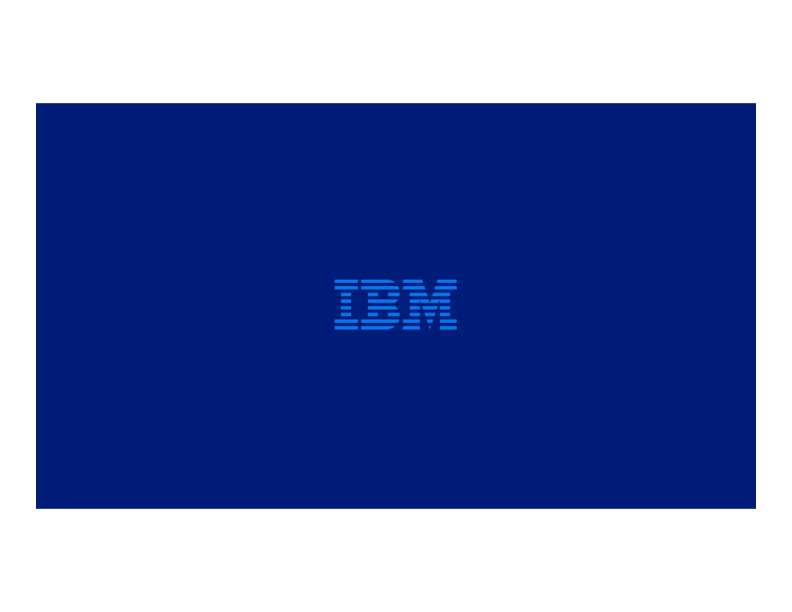 IBM 1Q 2015 Earnings Presentation slide image #18