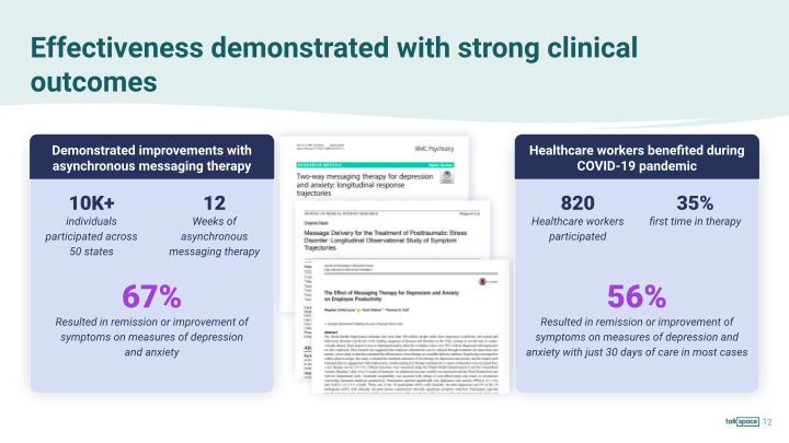 41st Annual J.P. Morgan Healthcare Conference slide image #13