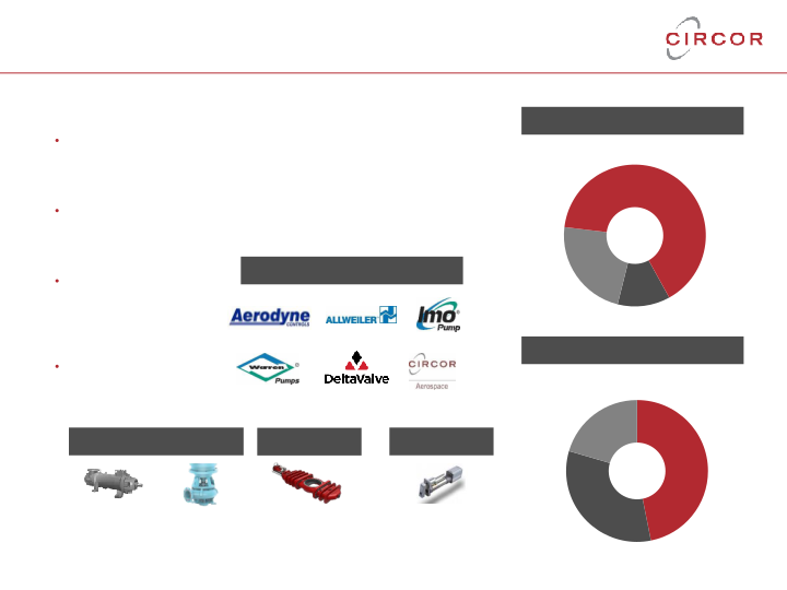 2020 Fourth Quarter and Full Year Earnings Call slide image #14