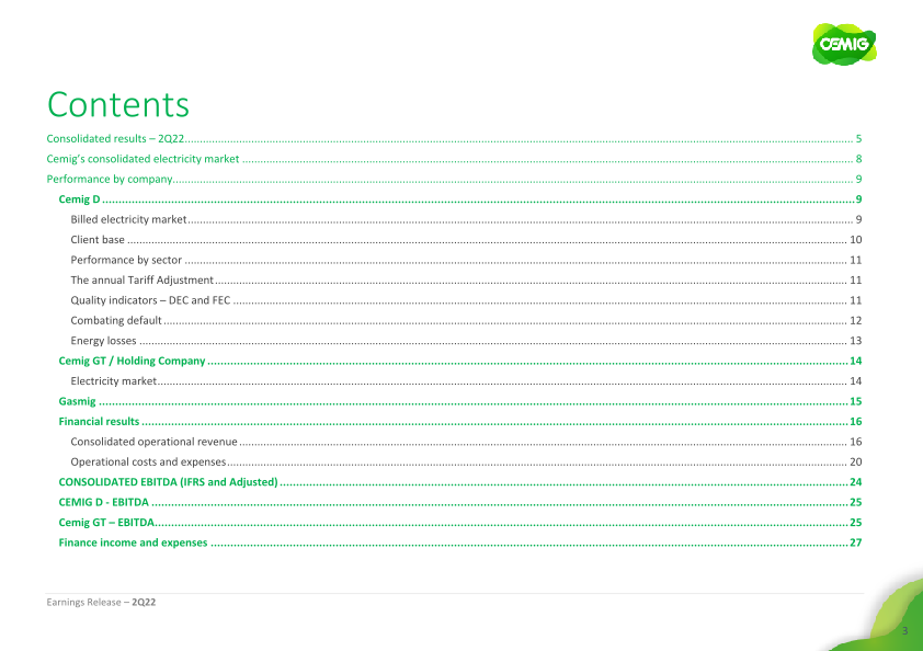 Results 2Q22 slide image #4