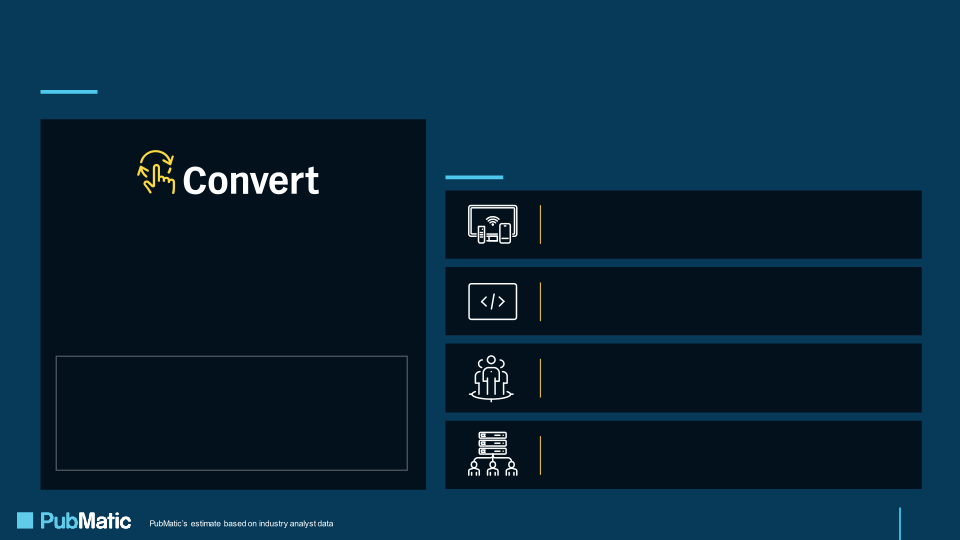 Q3 2023 Earnings Presentation slide image