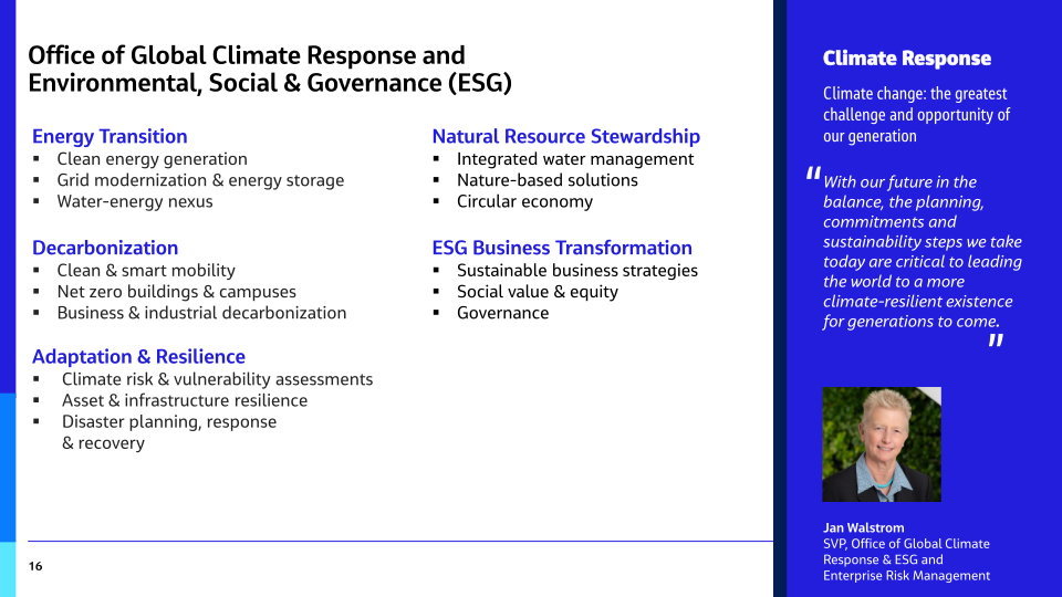 Jacobs Fiscal 2023 First Quarter Results slide image #17