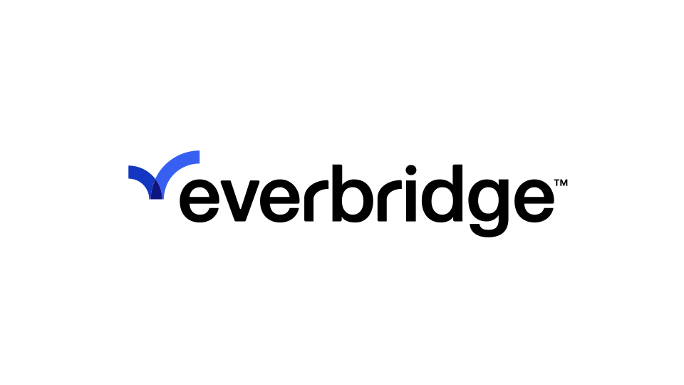 Everbridge First Quarter 2023 Investor Presentation image