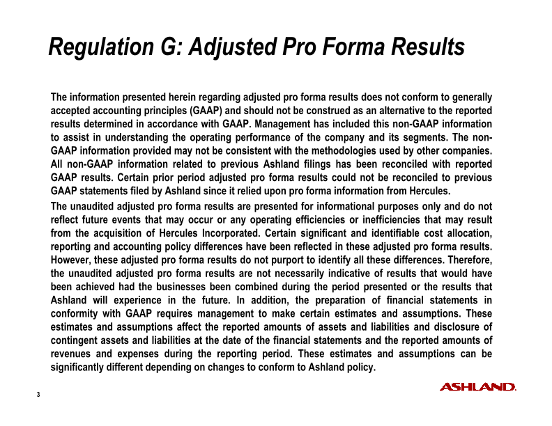 Fourth-Quarter Fiscal 2009 Earnings slide image #4