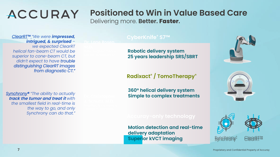 Q4’fy21 Earnings Call Fiscal Year End 2021 slide image #8