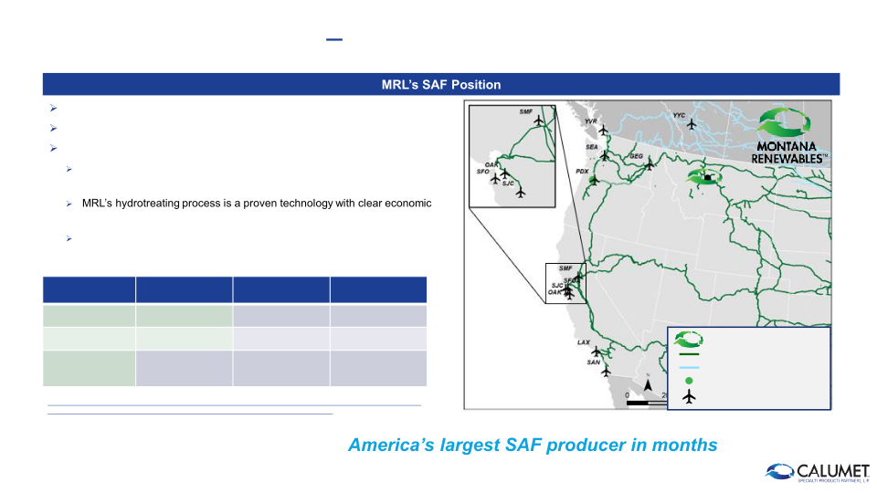 Goldman Sachs Global Energy and Clean Technology Conference slide image #11