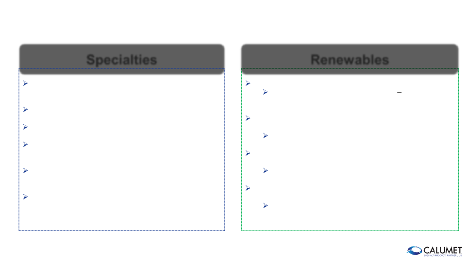 Goldman Sachs Global Energy and Clean Technology Conference slide image #4