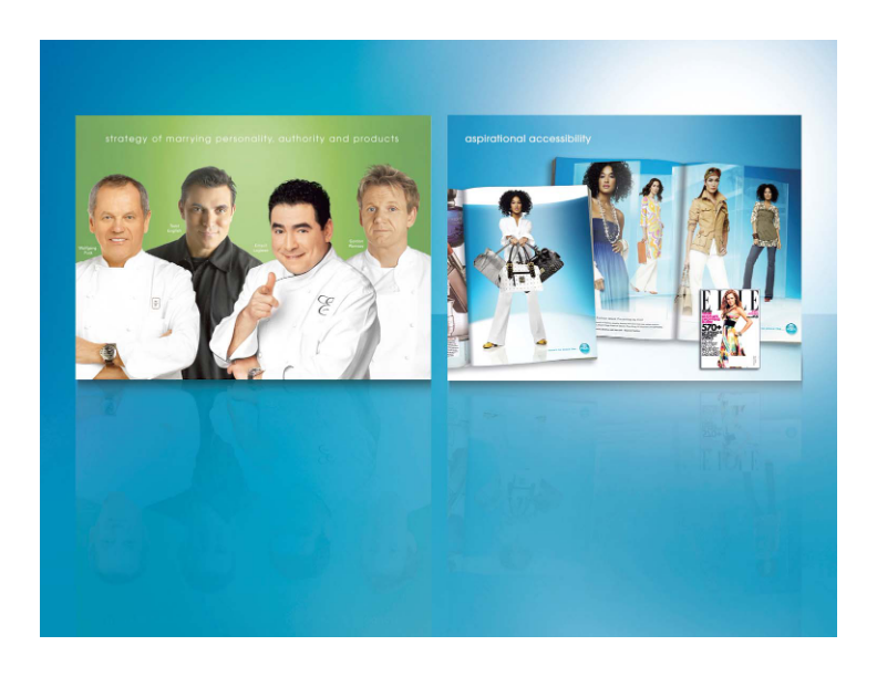 HSN Company Presentation slide image #17