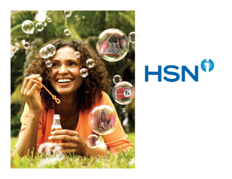 HSN Company Presentation image