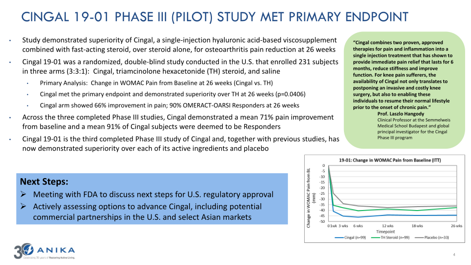 Q3 2022 Earnings Call Presentation slide image #5