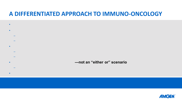 36th Annual J.P. Morgan Healthcare Conference slide image #15