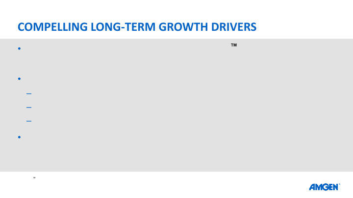 36th Annual J.P. Morgan Healthcare Conference slide image #7