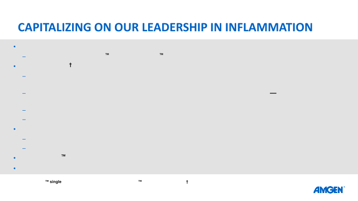 36th Annual J.P. Morgan Healthcare Conference slide image #21