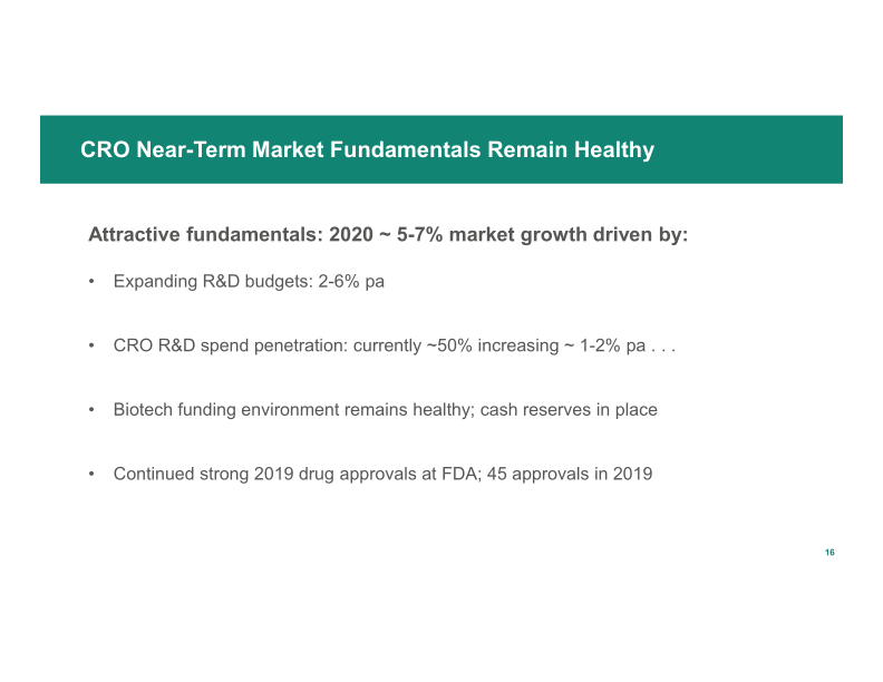 J.P. Morgan 38th Annual Healthcare Conference, San Francisco slide image #18