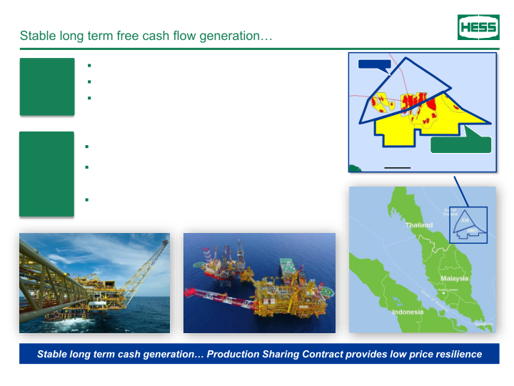 Scotia Howard Weil Energy Conference slide image #15