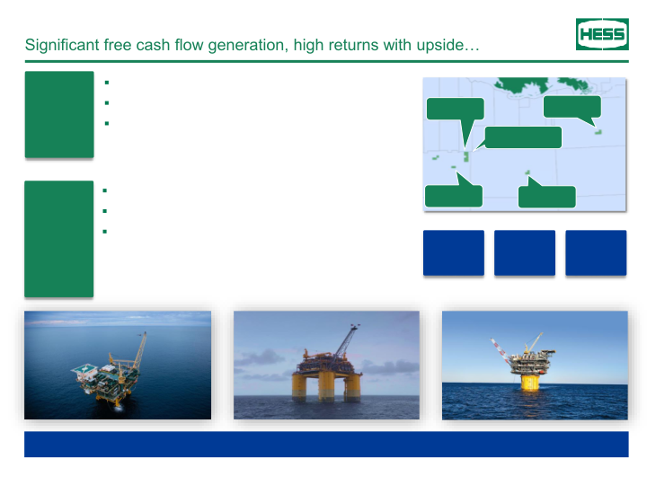 Scotia Howard Weil Energy Conference slide image #16