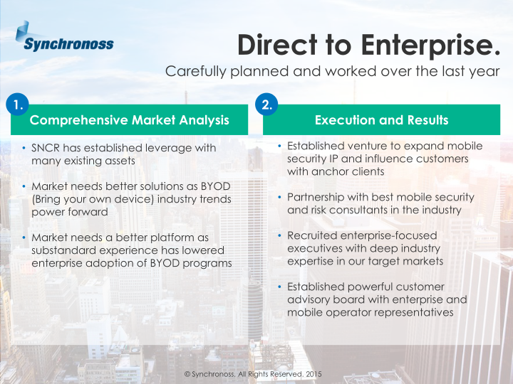 Q3 2015 Earnings Call slide image #9