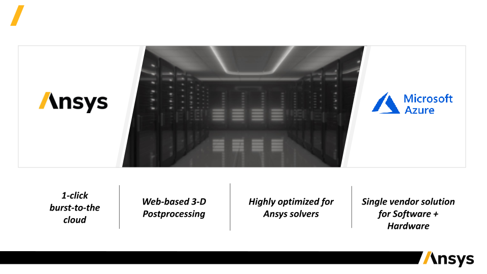 Investor Presentation Q4 and Fy 2019 slide image #30