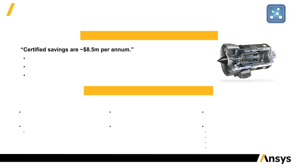 Investor Presentation Q4 and Fy 2019 slide image #23