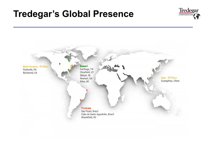 2023 Second Quarter Financial Results slide image #12