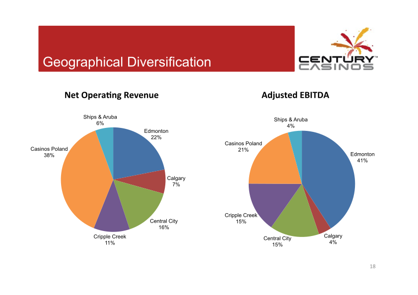 DVFA 11. SCC_ Small Cap Conference 2013 slide image #19