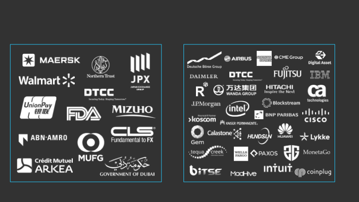 IBM Investor Briefing 2017 slide image #25