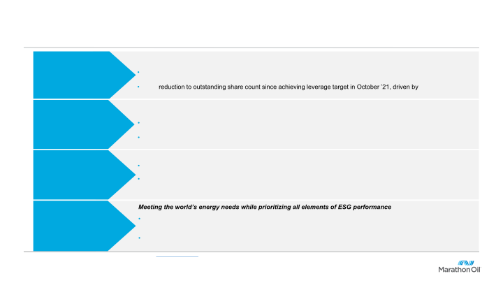 Third Quarter 2022 Results slide image #7