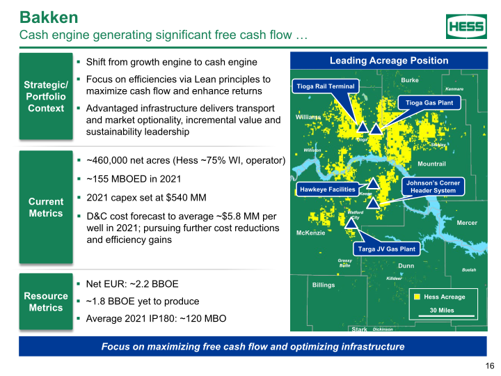 Goldman Sachs Energy and Clean Technology Conference slide image #17