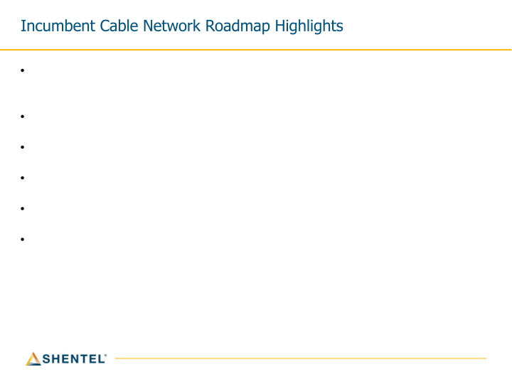 Q3 2022 Earnings Conference Call slide image #20