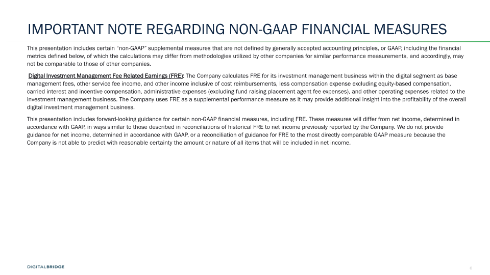 Transaction Summary Amp Global Infra Equity Business slide image #7