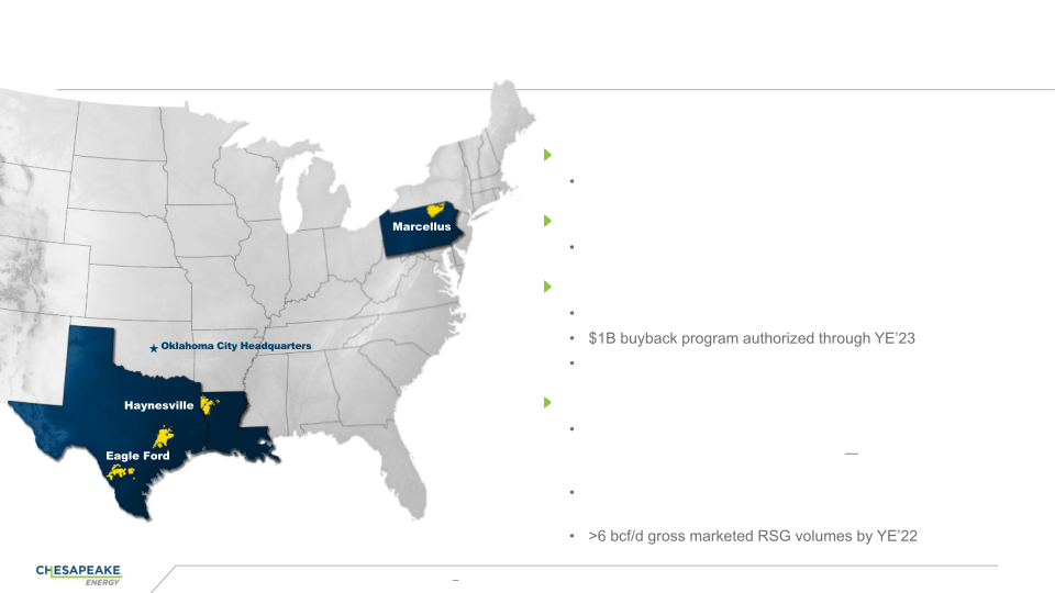 Enercom Dallas Energy Investment & Esg Conference slide image #16