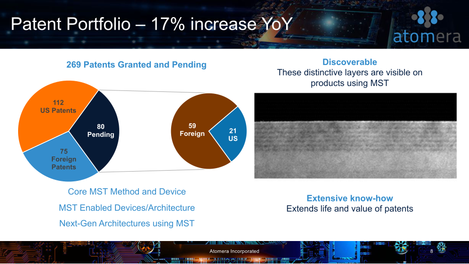 Q4 2020 Conference Call slide image #9