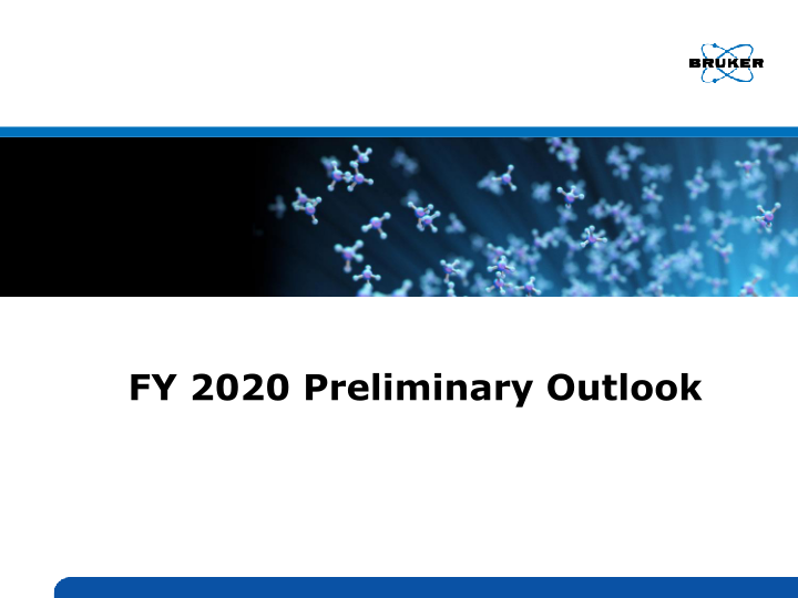 Q4 2019 Preliminary Operating Results slide image #16